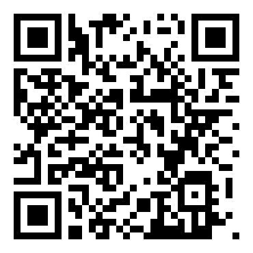 https://tianheng.lcgt.cn/qrcode.html?id=11242